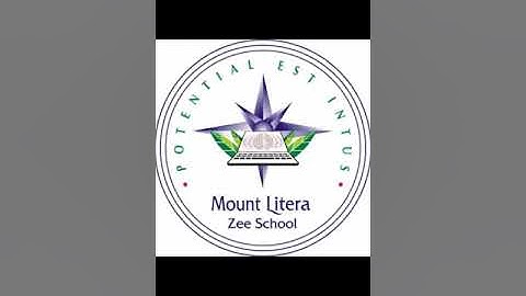 MLZS JHANSI CLASS 5 Hindi Language Chapter 3 Sangya Lecture 2