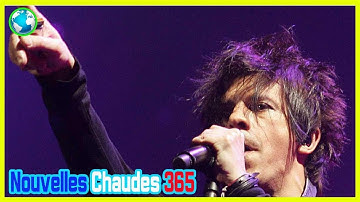 Stade Pierre-Mauroy Toutes les places vendues en 4 heures