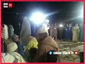 ابعمران مزيين الكو اندوزال