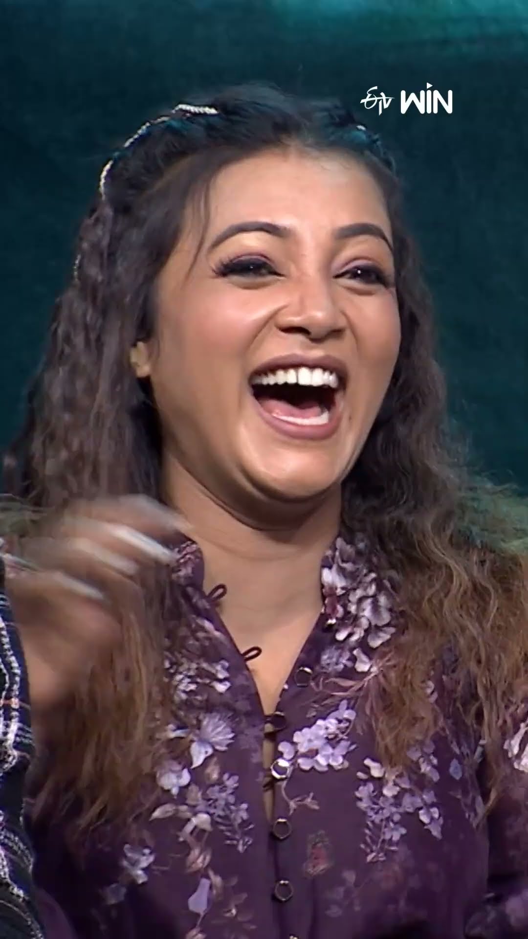 #shorts - #Naresh #NookRaju #AutoRamprasad #Sridevidramacompany #Comedyshow #etvshorts
