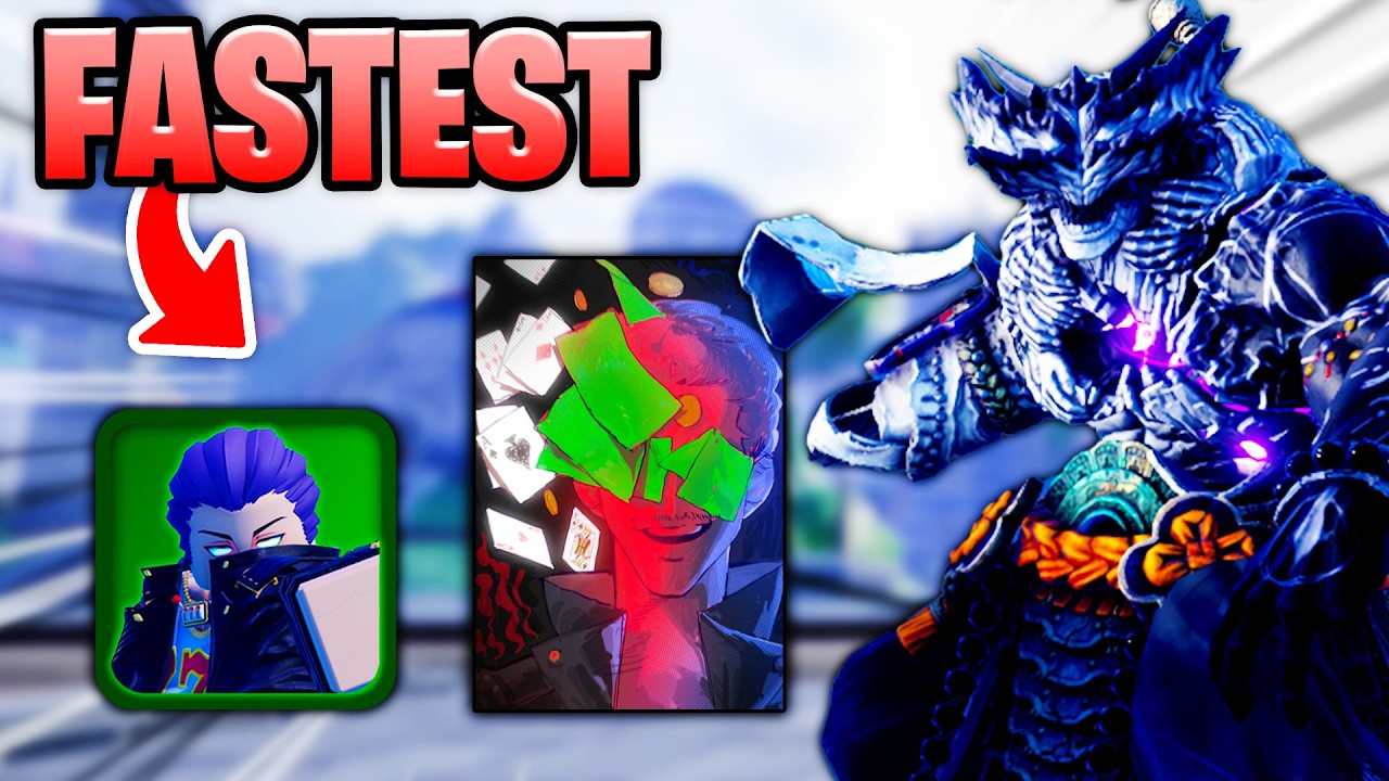 その他 ZERO THE 4th UNIT ACT.4 FASTEST* Method to Clear Act 4 Sorcerer Battlefield Raid in Anime