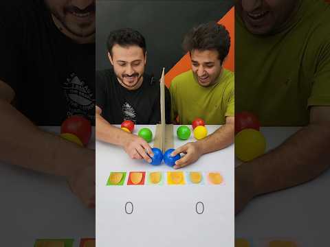 با هم تلپاتی داشتیم ذهن همو میخونیدم     