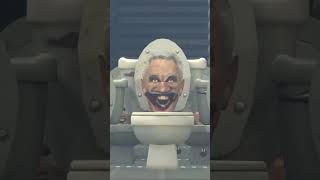 Skibidi Toilet14 (Видео Не Моё!!!)