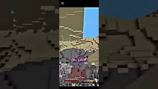 flamefrags and Wemmbu almost fell in void