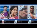 Teenmaar News : IT Department To Track Facebook Posts For Tax Evasion