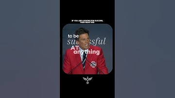 Like to stay on growth related content 📈 || motivational speech edit || 𝙶𝚛𝚘𝚠𝚝𝚑𝟸𝙶𝚕𝚘𝚛𝚢 ||