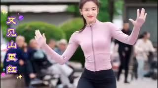 Download lagu Chinese Music Instrumental 2023 💖Beautiful Melody Soothing sound