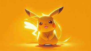 DONT MISS OUT this stunning 4K live wallpaper of Pikachu for your desktop!