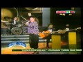 Lolita Torres en el recuerdo  &quot;Los mil diamantes&quot; HQ -