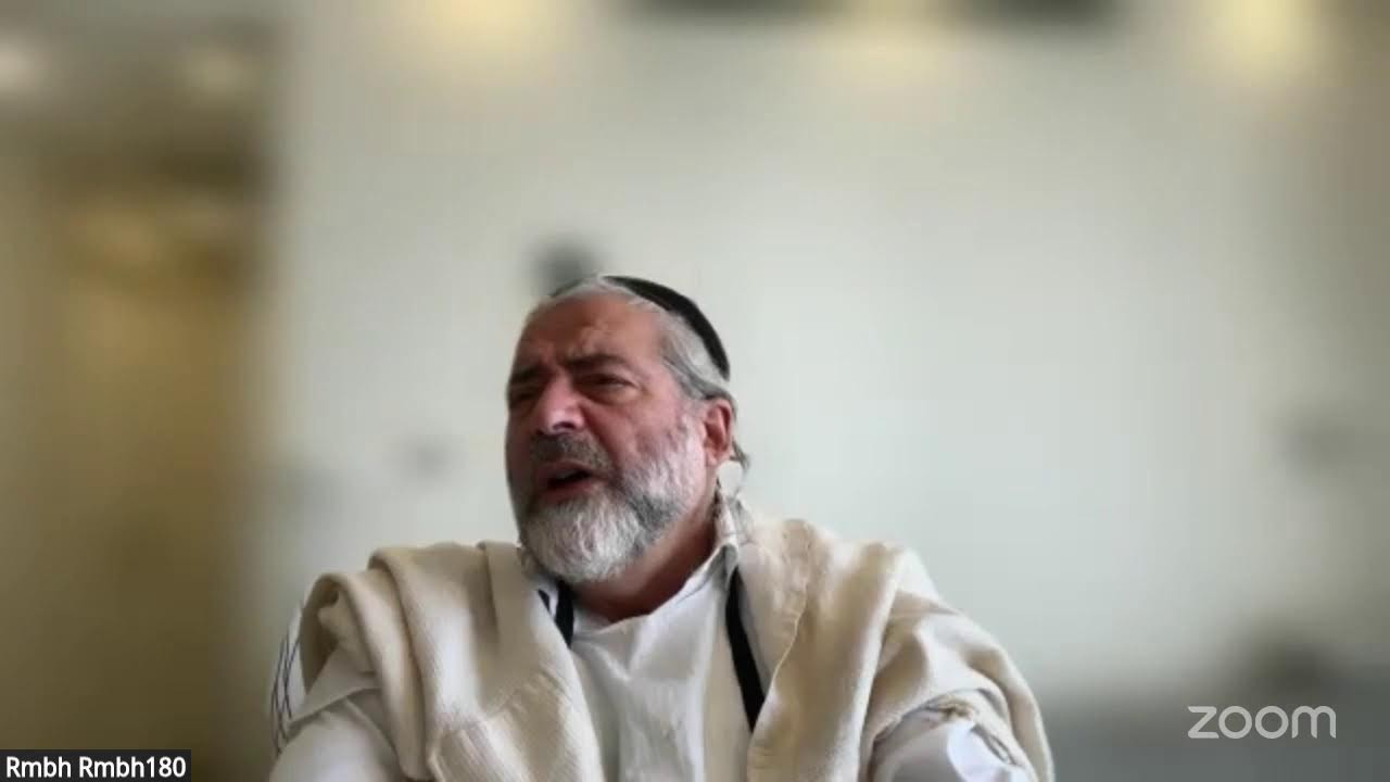 Daf HaYomi massehet behorots page 35