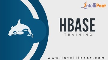 Hbase Training | Hbase Tutorial | Online Hbase Training | Hbase Youtube Video