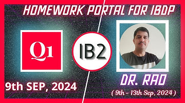 1. The gravitational field strength at the surface of Mars  gM is related to the gravitational field