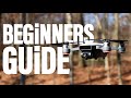 How to Take Better Drone Shots! | DJI Mini 2 / Spark Tips and Tricks