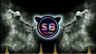 नाद_करायचा_नाय_आमचा___Trending_Mix___DJ_Ketan_KT_×_DJ_shiv_🥰