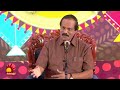 புத்தாண்டு தின சிறப்பு பட்டிமன்றம் | New Year Special | Dindigul.I.Leoni | Kalaignar TV