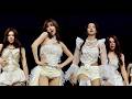 TWICE Strategy Live From This Is For World Tour 2026 Lisbon Portugal 