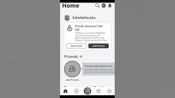 When you make an alt account to make trouble! 😈 #comedy