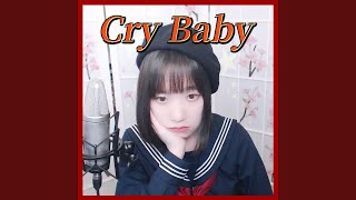 Cry Baby (From "Tokyo Revengers")