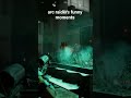 arc raiders funny moments