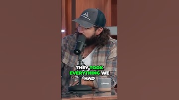 Uncover the MindBlowing Power of Education  Your Ultimate Game Changer