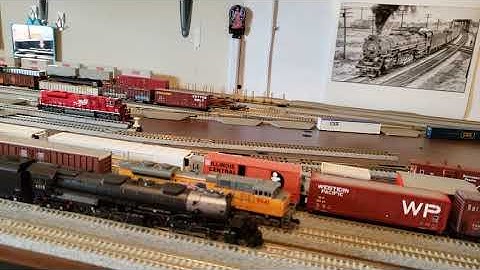 A short short😝 Video from Allen