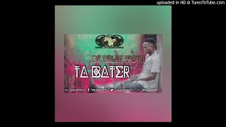 DJ Oblak Proto - Ta Bater (Original Mix)