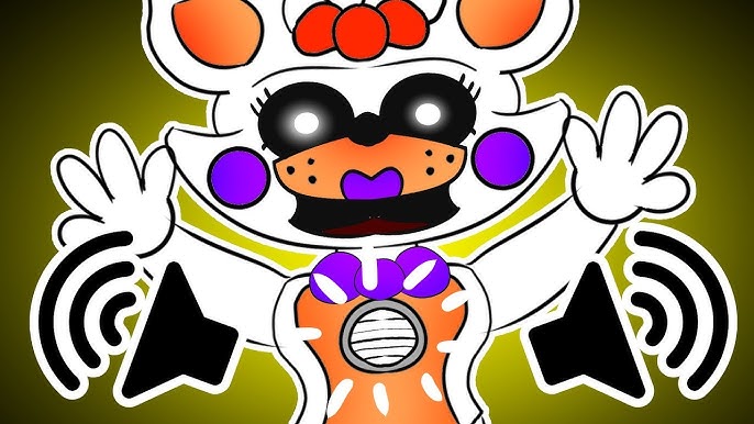 230 Best Lolbit ideas  funtime foxy, fnaf, sister location