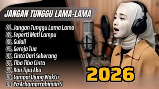 Full Album Reggae Ska Cover Indonesia Terpopuler | Jangan Tunggu Lama Lama – Gereja Tua – Gulali