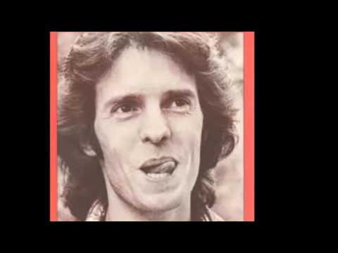 Ian Matthews -- Shake It