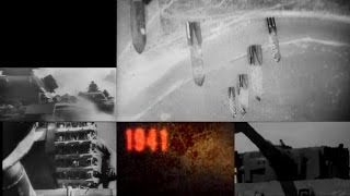 Помним... День Победы Помним... День Победы