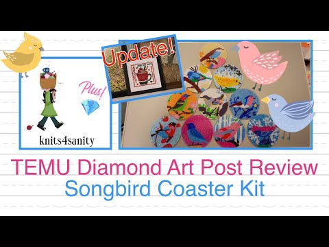 Cute Small Animals Diamond Painting Kits gem Art And Craft - Temu