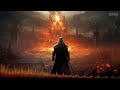 The rise and fall of a new king  epic trailer music  royalty free