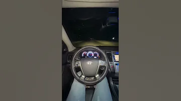 فيرا كروز اشتركو في قناتي 𓆩 أحلا عالم بل عالم انتو Shorts Automobile 