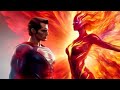 training future superhero w/ functional bodybuilding program at planet fitness #irl