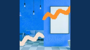 Subdued 1 Hour Deep Work