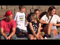 Union Omaha vs. Fort Wayne FC | 10.10.2026 | USL League One