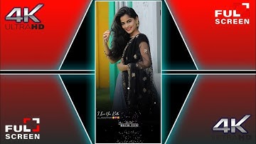 हो दिल तुली जाहो वो•Ld dodva new timli status 2022•Rutvik Rathava new timli status 2022•Timli status