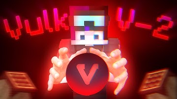 I Install VulkanMod With PvP Mods I am Getting 280+ Fps On Mojo/PojavLauncher 1.21+