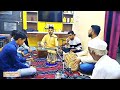             viral bhajan youtube kirtan music