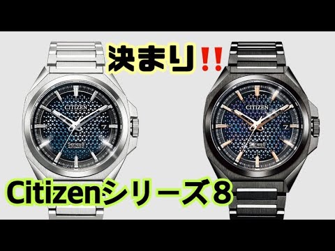 ✓☀️I've decided on the model I'm going to buy‼️The