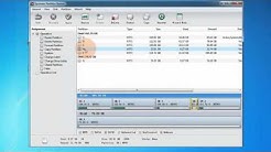 Powersuite Golden Edition