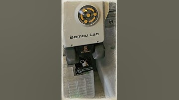 ASMR 3D Print - Poop!