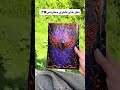 انرژی هنوز ارزونه از هنرم حمایت کن🍄 #art