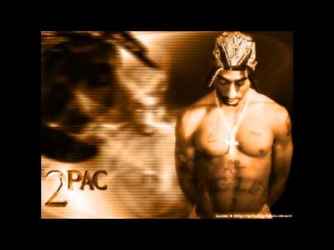 2pac ft Dmx
