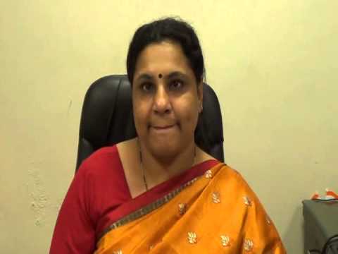 YMT College of Management Others(1) YMT College of Management Others(1)