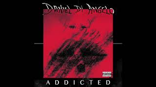 Daniel Di Angelo - Addicted