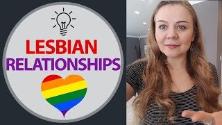 Psychology of lesbian relationships. Psychology of lesbian love. Why women become lesbians.