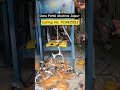 paper plate making machine / Paper Plate Machine Jaipur #donapattalmachineprice