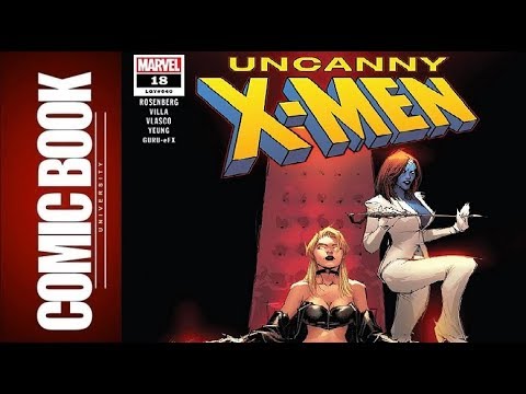 uncanny-x-men-#18-|-comic-book-university