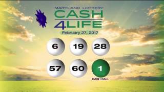 2_27_17 - Multi-Match